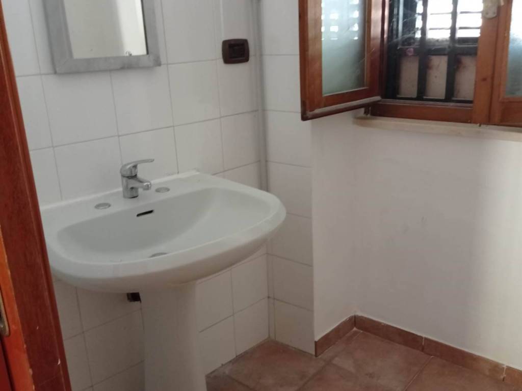 Immobile a Crispiano - Foto 4