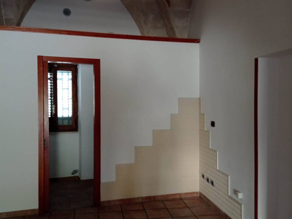 Immobile a Crispiano - Foto 5