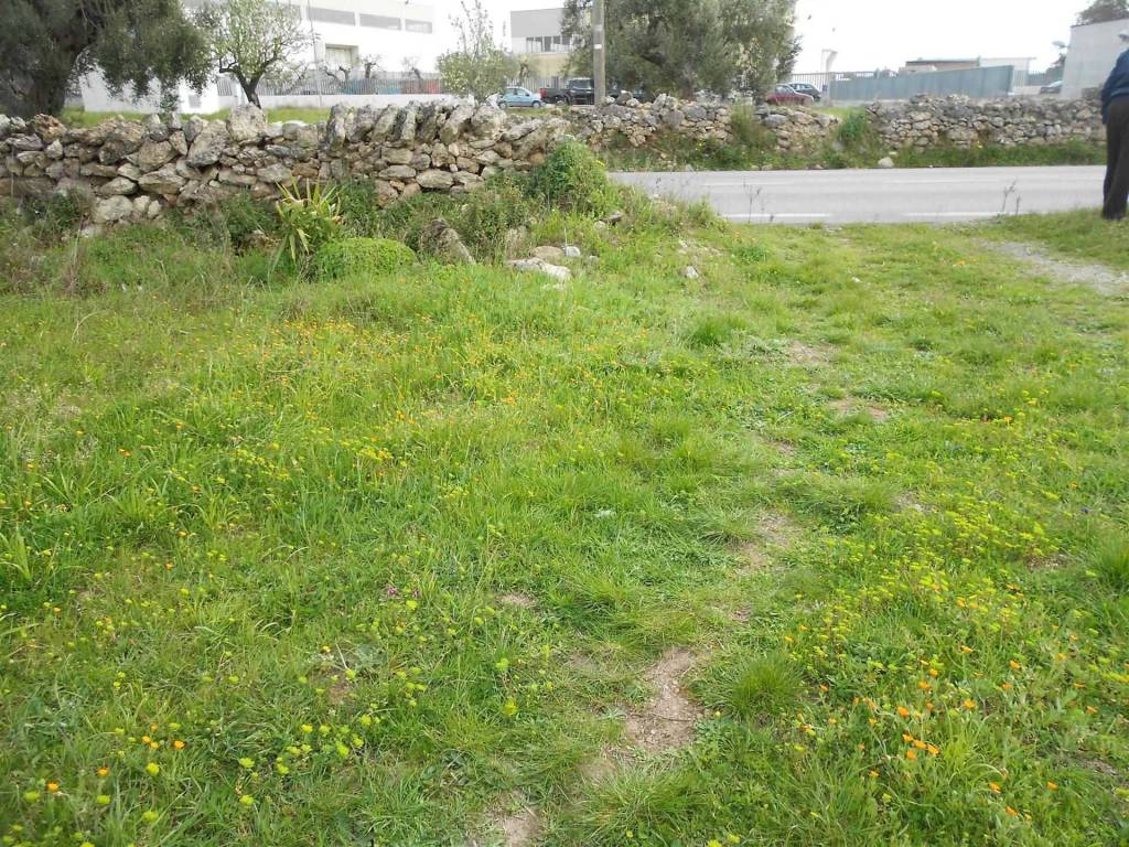 Terreno a Crispiano - Foto 5