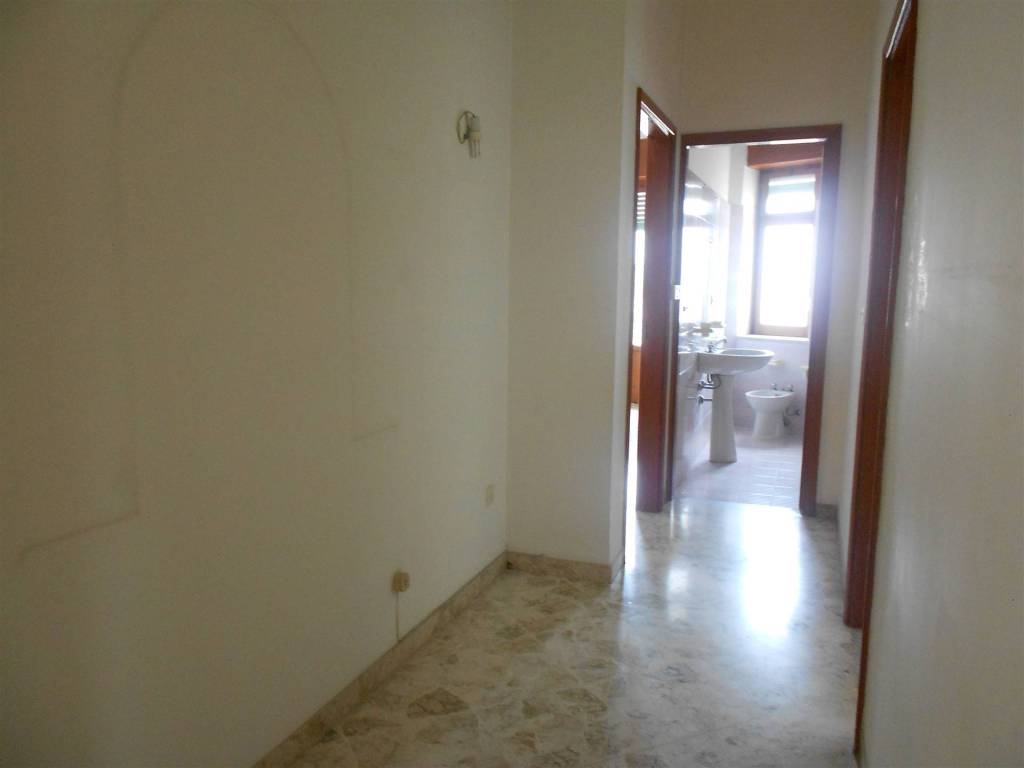 Appartamento a Crispiano - Foto 3