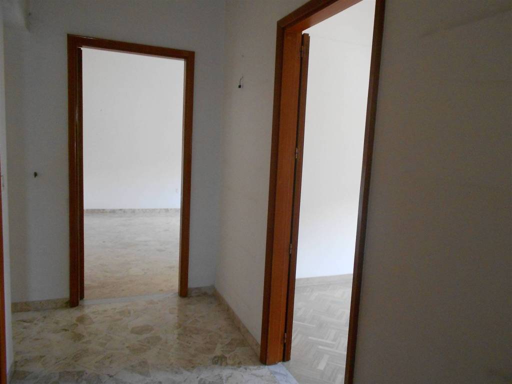 Appartamento a Crispiano - Foto 4