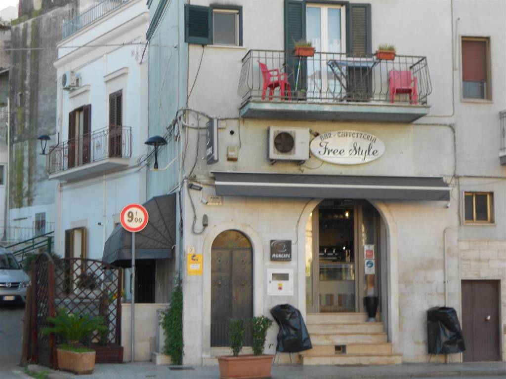 Immobile a Crispiano - Foto 2