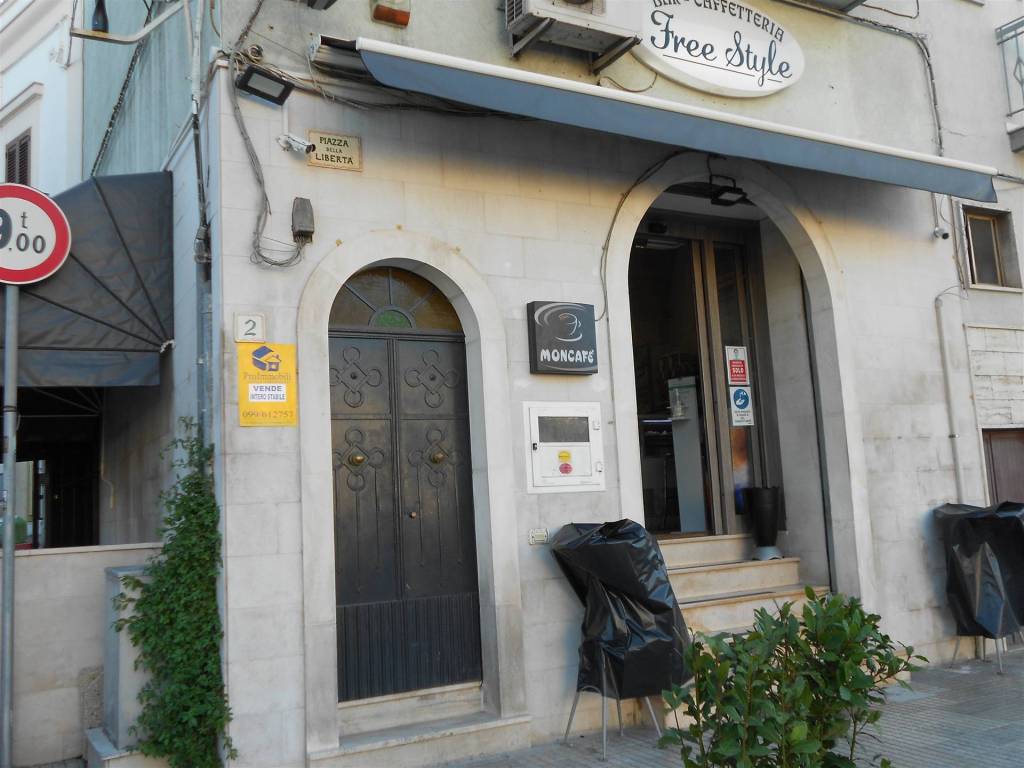 Immobile a Crispiano - Foto 4