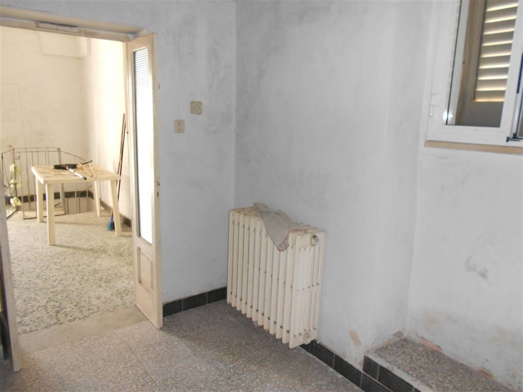 Casa indipendente a Crispiano - Foto 2