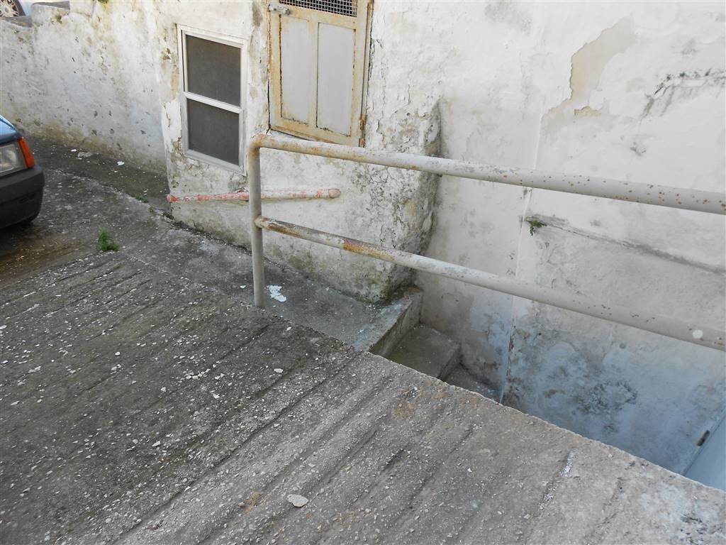 Casa indipendente a Crispiano - Foto 3