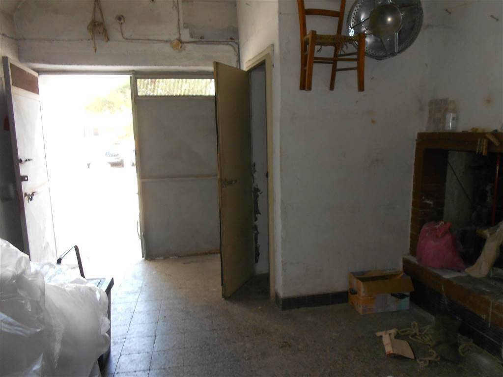 Casa indipendente a Crispiano - Foto 4