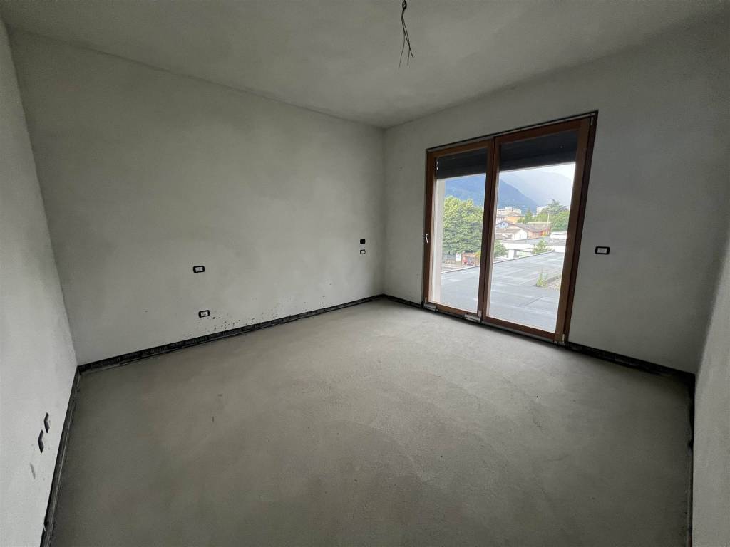 Appartamento a Sondrio in Piazza Carini - Foto 3