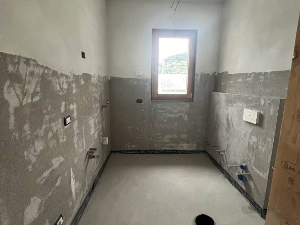 Appartamento a Sondrio in Piazza Carini - Foto 5