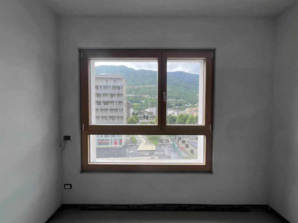 Appartamento a Sondrio in Piazza Carini - Foto 2