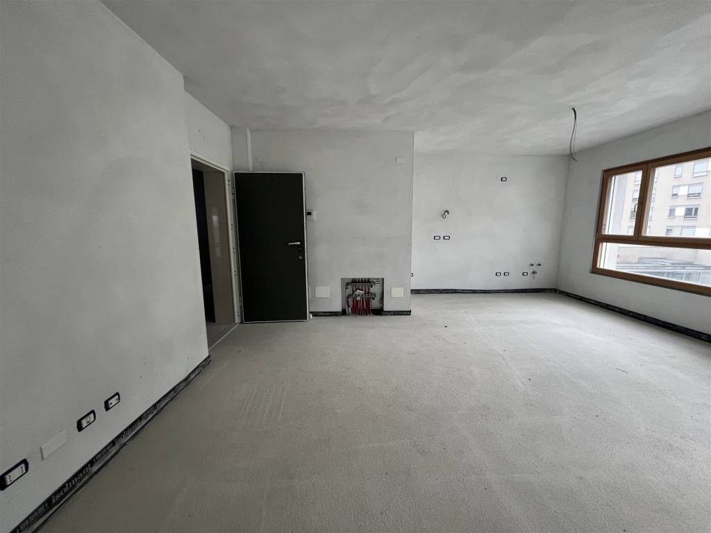 Appartamento a Sondrio in Piazza Carini - Foto 2