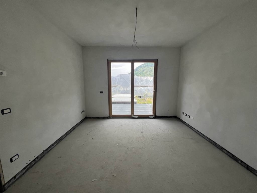 Appartamento a Sondrio in Piazza Carini - Foto 3