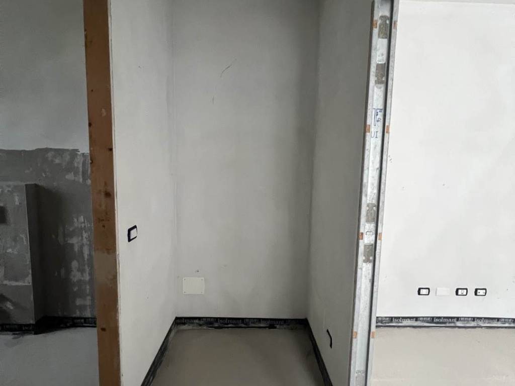 Appartamento a Sondrio in Piazza Carini - Foto 4