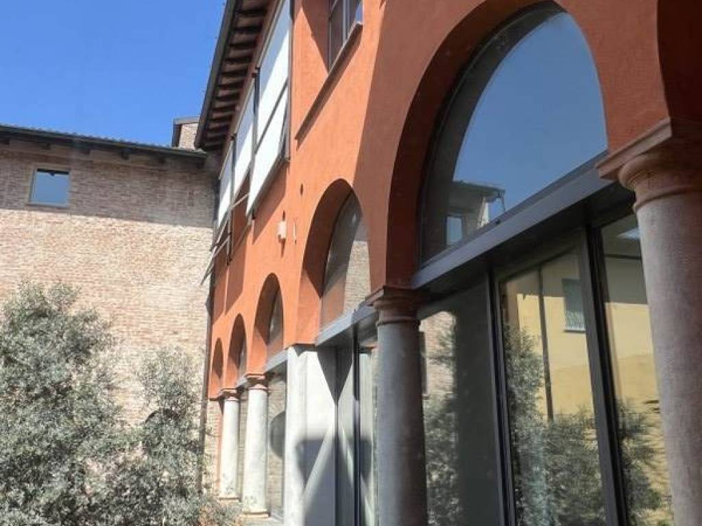 Appartamento a Piacenza - Foto 2
