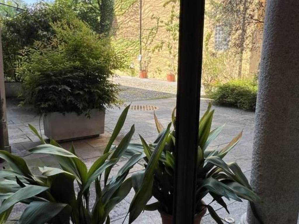 Appartamento a Piacenza - Foto 3
