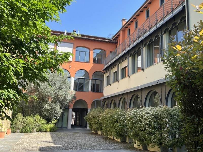 Appartamento a Piacenza - Foto 4