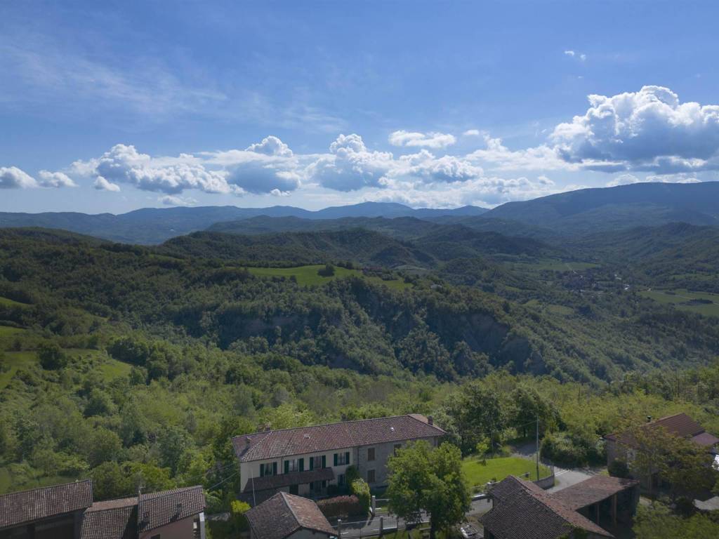Villa a Gremiasco in Via Musigliano - Foto 4