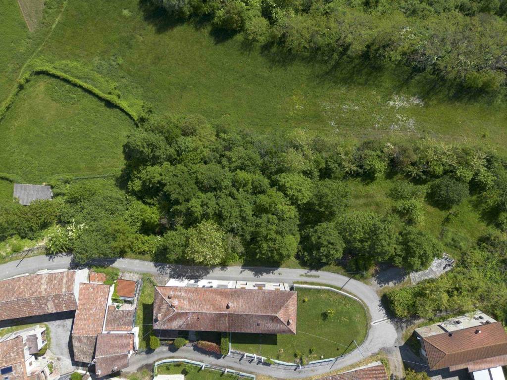 Villa a Gremiasco in Via Musigliano - Foto 5