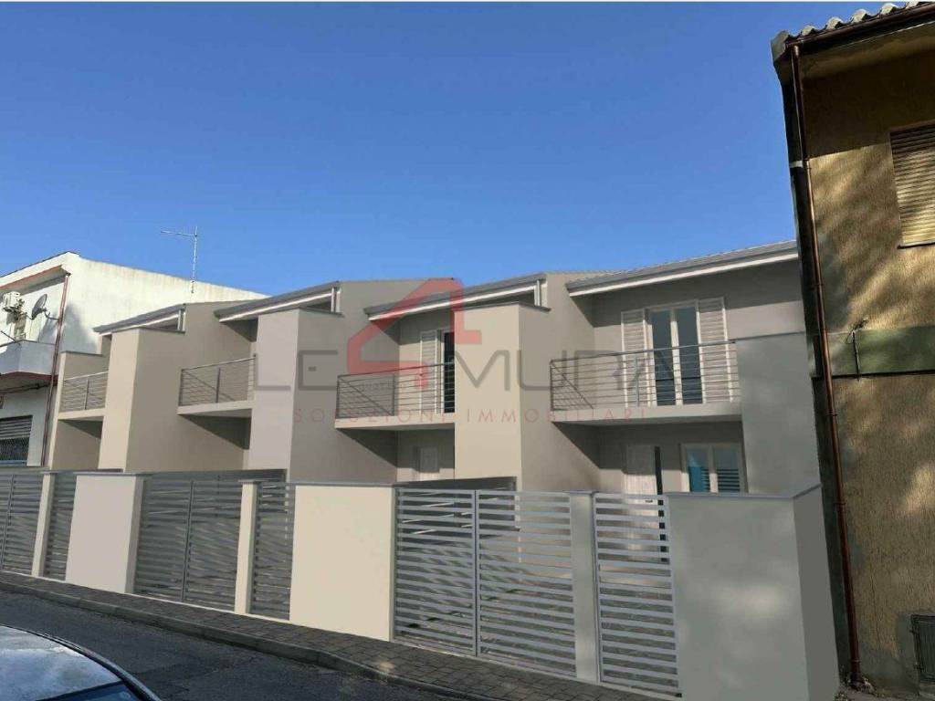 Villetta a schiera a Portoscuso - Foto 2