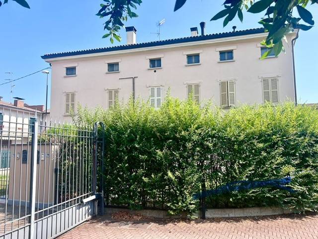 Appartamento a Sant'ilario d'enza in Via Val d'Enza, 71 - Foto 3