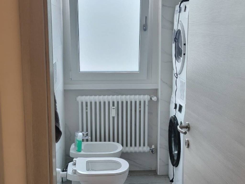 Appartamento a Trento in Via Livio Druso, 7 - Foto 3