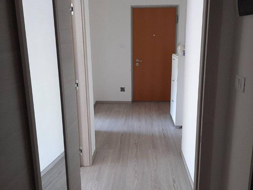 Appartamento a Trento in Via Livio Druso, 7 - Foto 4