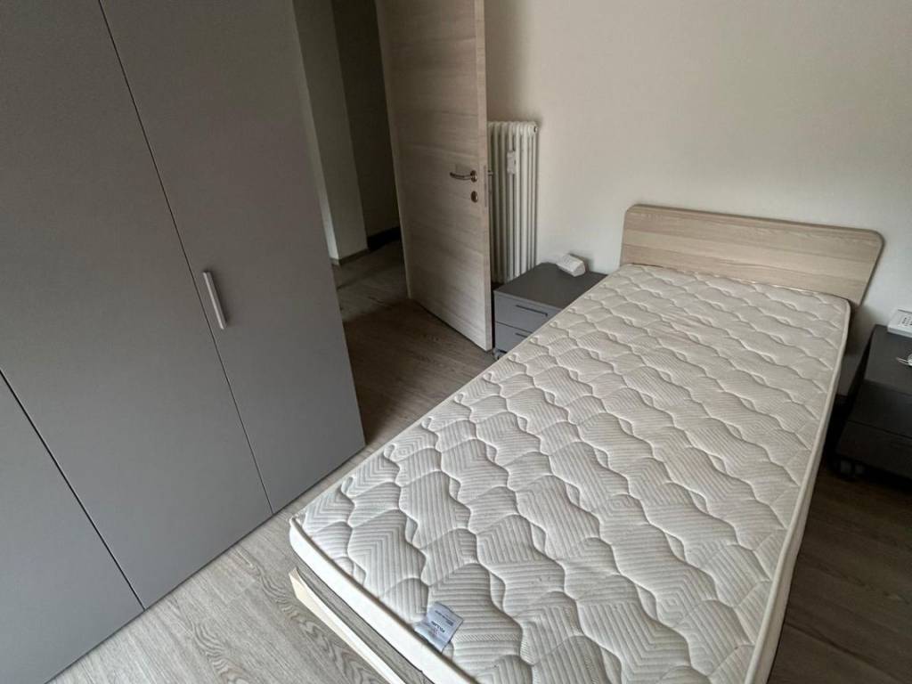 Appartamento a Trento in Via Livio Druso, 7 - Foto 5