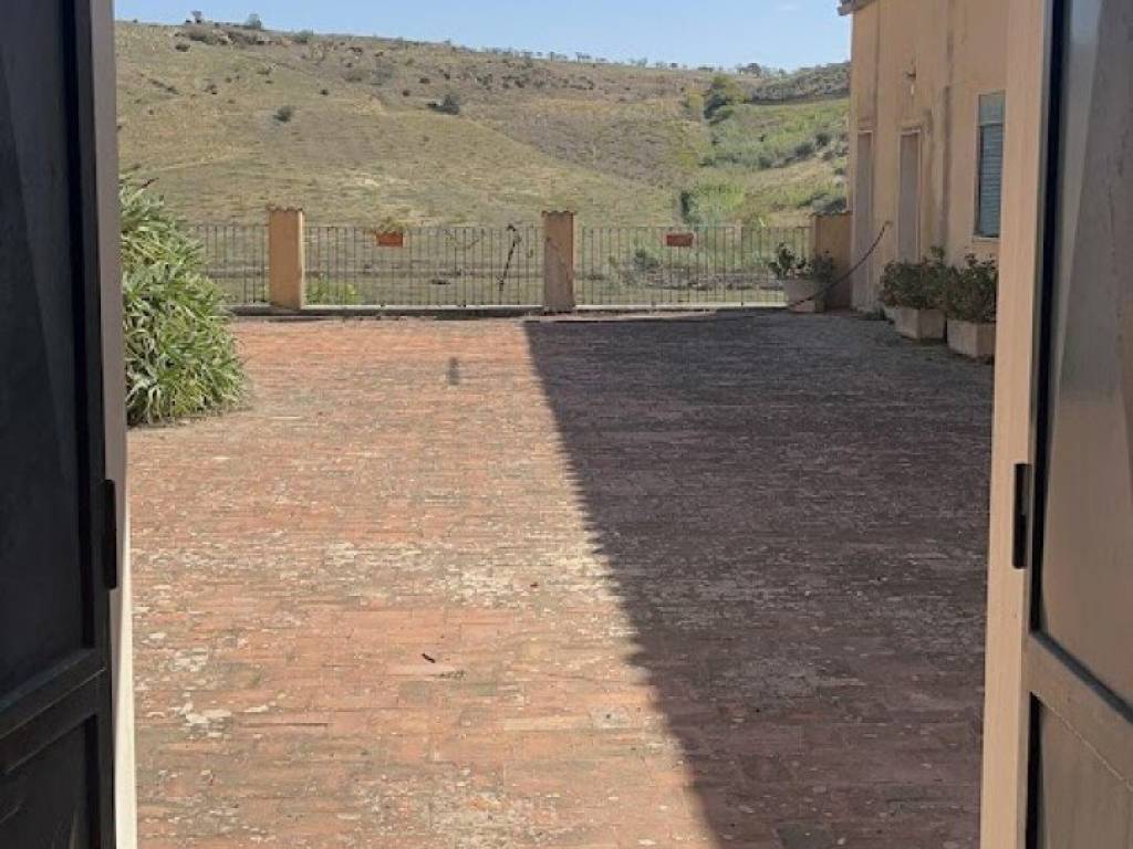 Rustico / casale a Riesi in Strada Statale 190 - Foto 3