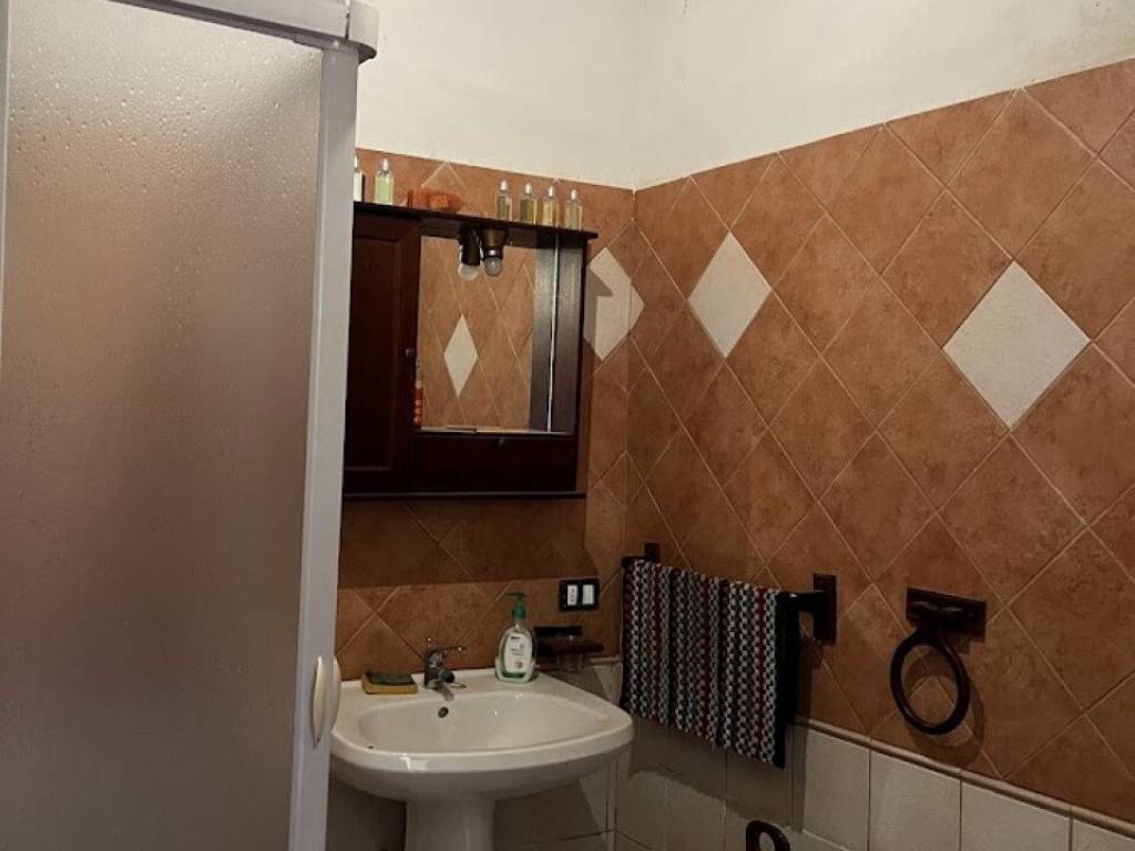 Rustico / casale a Riesi in Strada Statale 190 - Foto 4