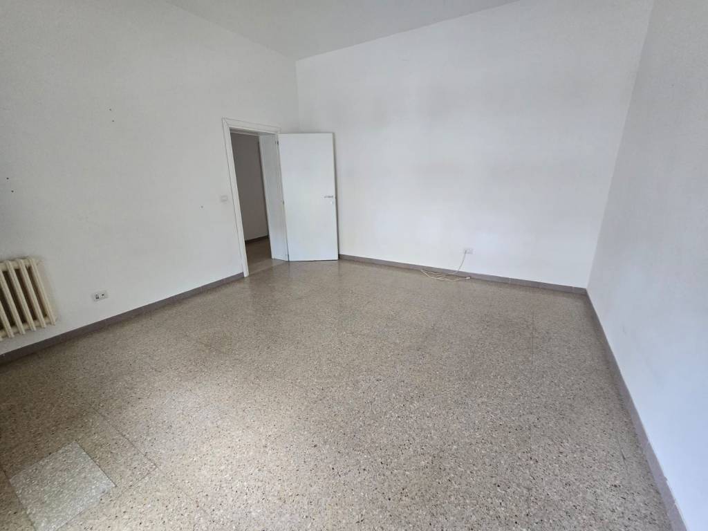 Appartamento a San benedetto del tronto in Via Salvatore di Giacomo - Foto 2