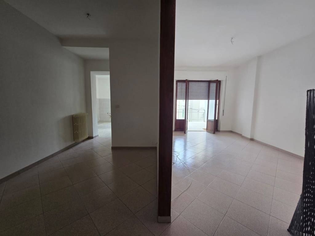 Appartamento a San benedetto del tronto in Via Salvatore di Giacomo - Foto 3