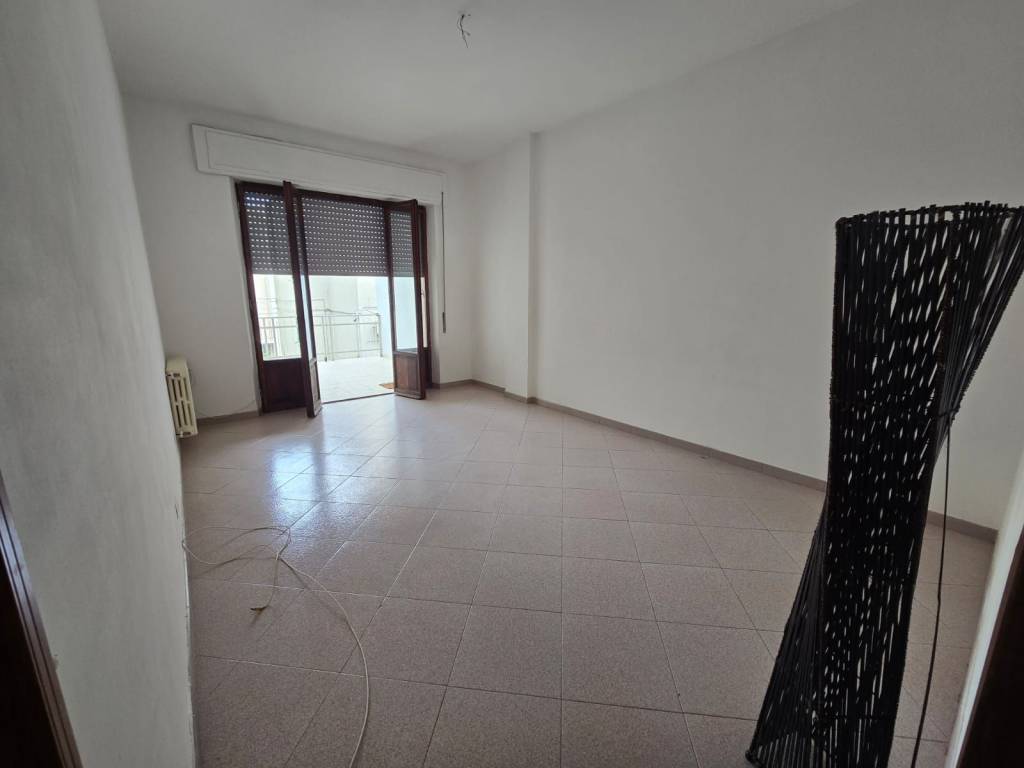 Appartamento a San benedetto del tronto in Via Salvatore di Giacomo - Foto 4