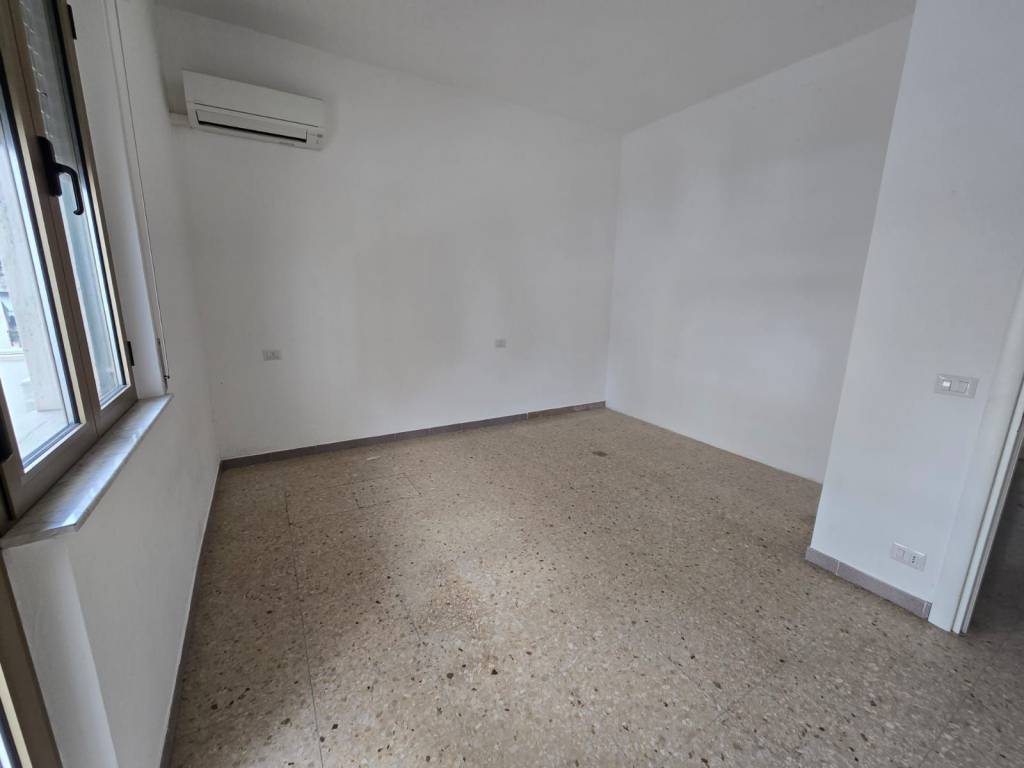 Appartamento a San benedetto del tronto in Via Salvatore di Giacomo - Foto 5