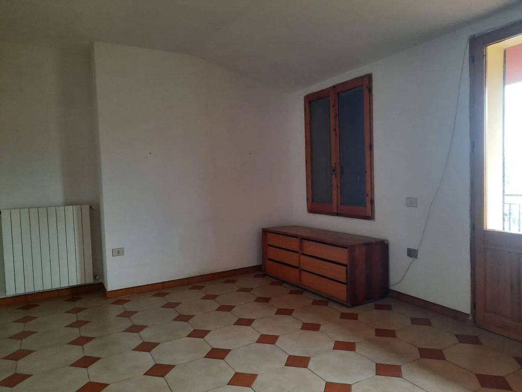 Appartamento a Escalaplano in Vico Milite Melis, 5 - Foto 2
