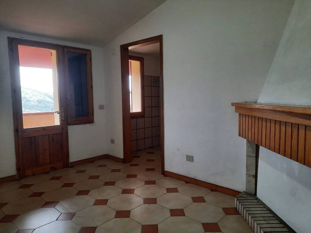 Appartamento a Escalaplano in Vico Milite Melis, 5 - Foto 3