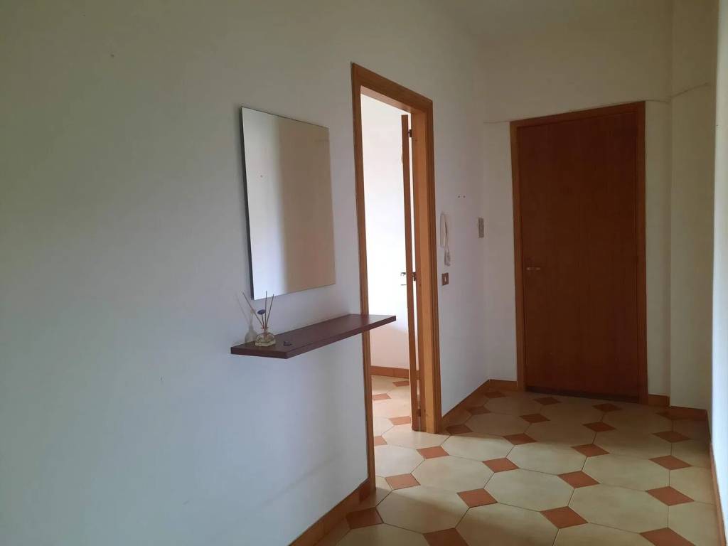 Appartamento a Escalaplano in Vico Milite Melis, 5 - Foto 4