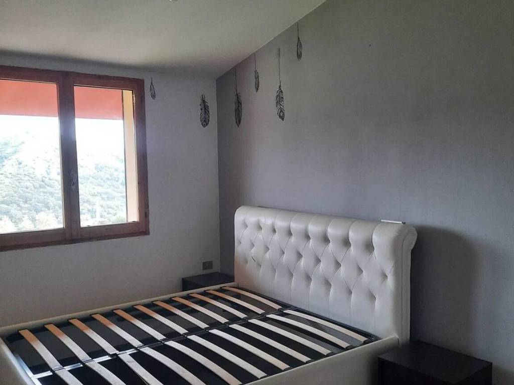 Appartamento a Escalaplano in Vico Milite Melis, 5 - Foto 5