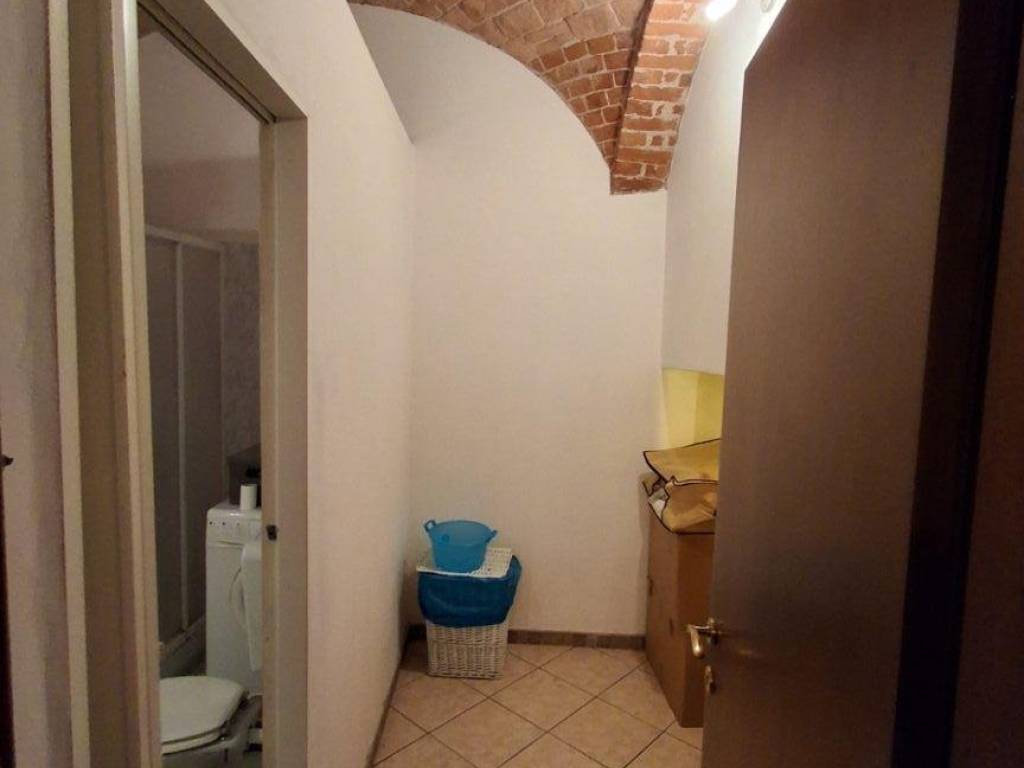 Appartamento a Asti in Piazza Santa Maria Nuova - Foto 3