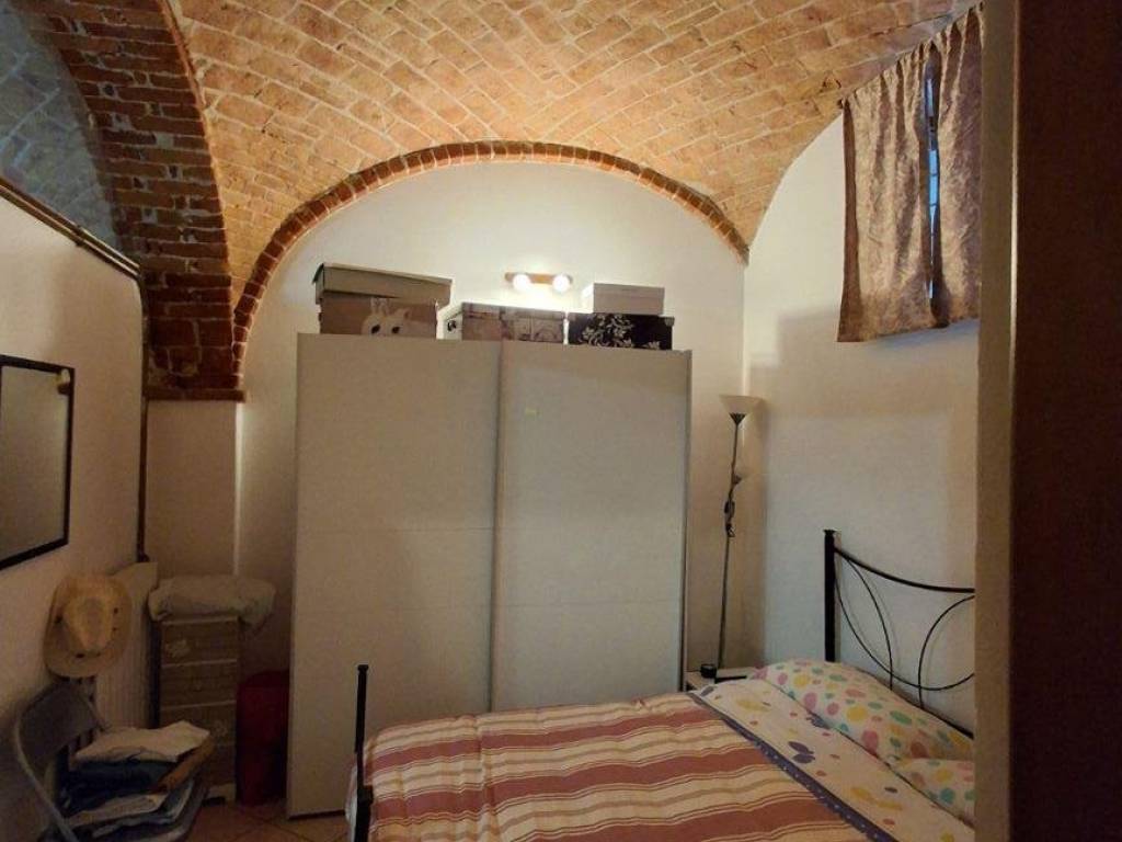 Appartamento a Asti in Piazza Santa Maria Nuova - Foto 5