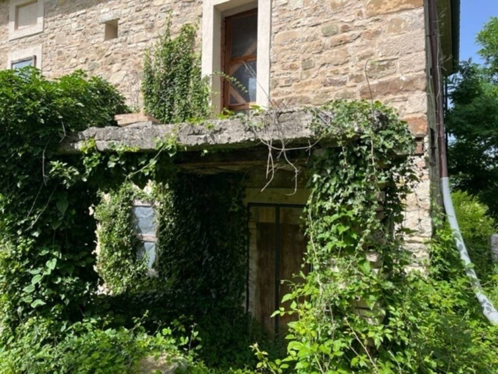 Rustico / casale a Novafeltria in Via XXIV Maggio, 140 - Foto 2