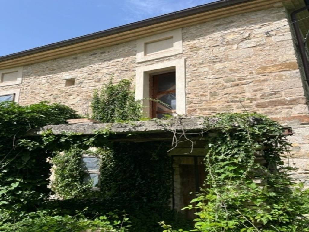 Rustico / casale a Novafeltria in Via XXIV Maggio, 140 - Foto 3