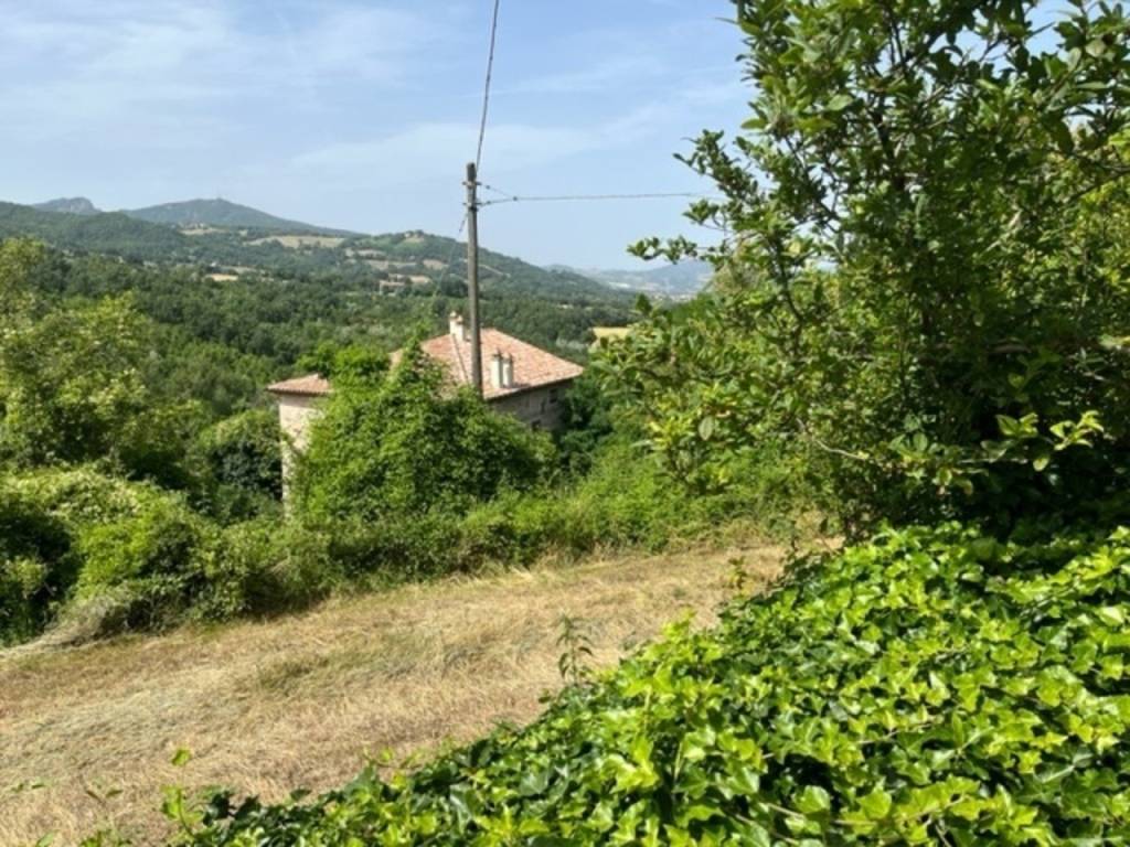 Rustico / casale a Novafeltria in Via XXIV Maggio, 140 - Foto 4