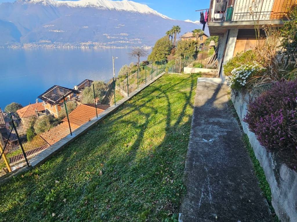 Appartamento a Bellano in Frazione Lezzeno, 9 - Foto 4