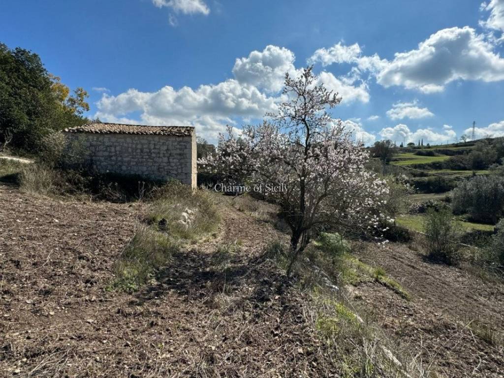 Rustico / casale a Ragusa in Via Provinciale Modica Bussello Giarratana - Foto 2