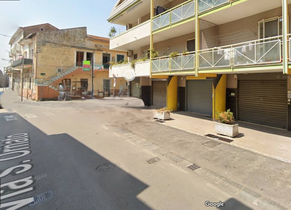 Immobile a Nocera superiore in Via Sant'Ornato, 5 - Foto 2