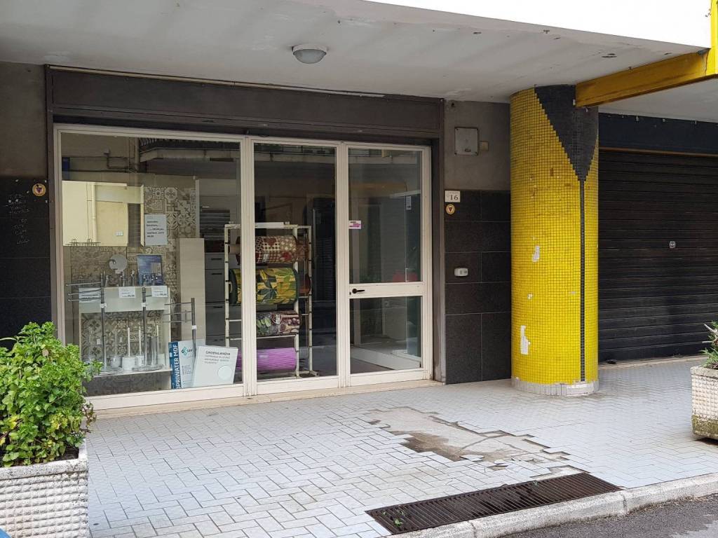 Immobile a Nocera superiore in Via Sant'Ornato, 5 - Foto 3