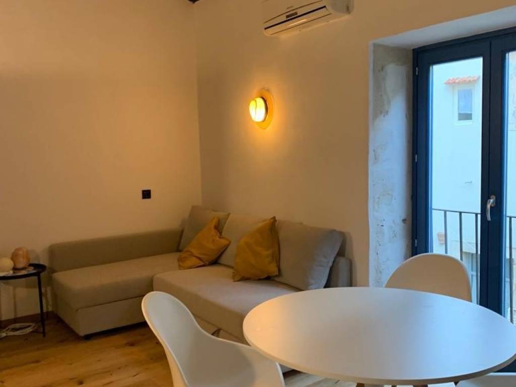 Appartamento a Siracusa in Ronco Primo alla Mastrarua - Foto 4