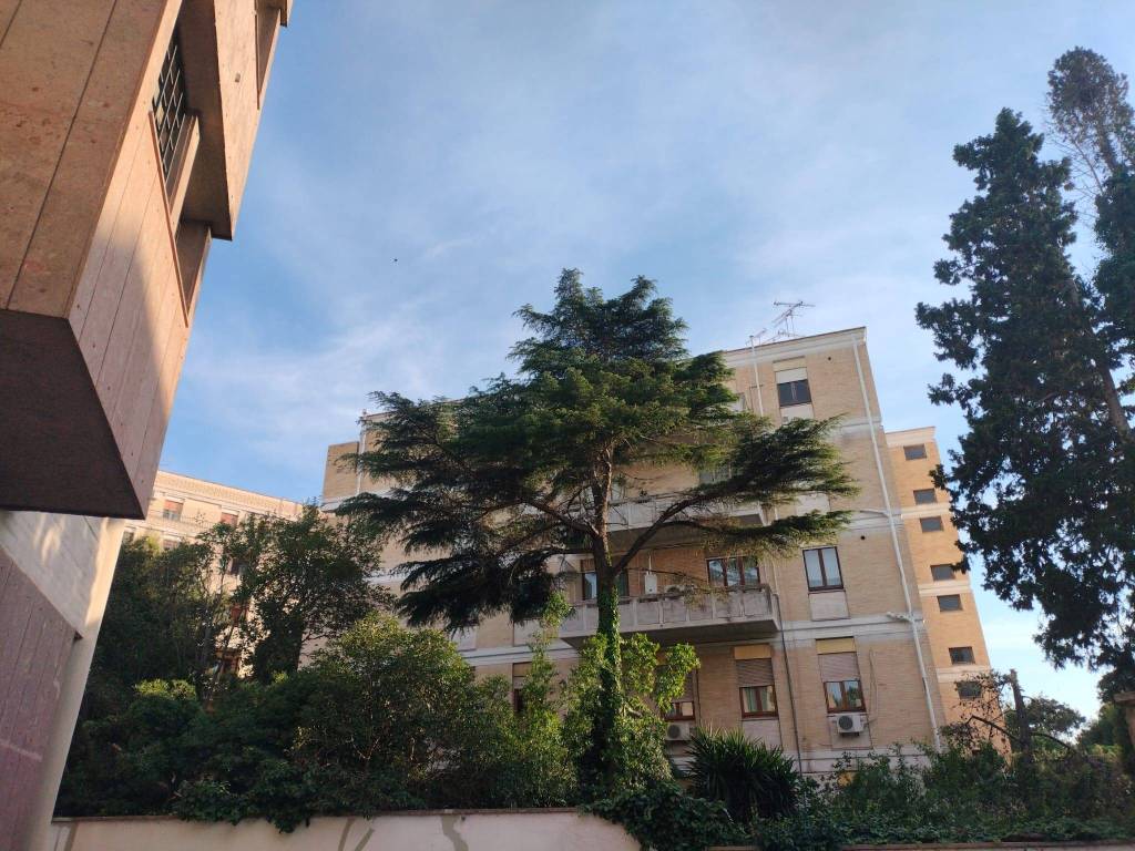 Appartamento a Lecce in Via San Francesco d'Assisi - Foto 2