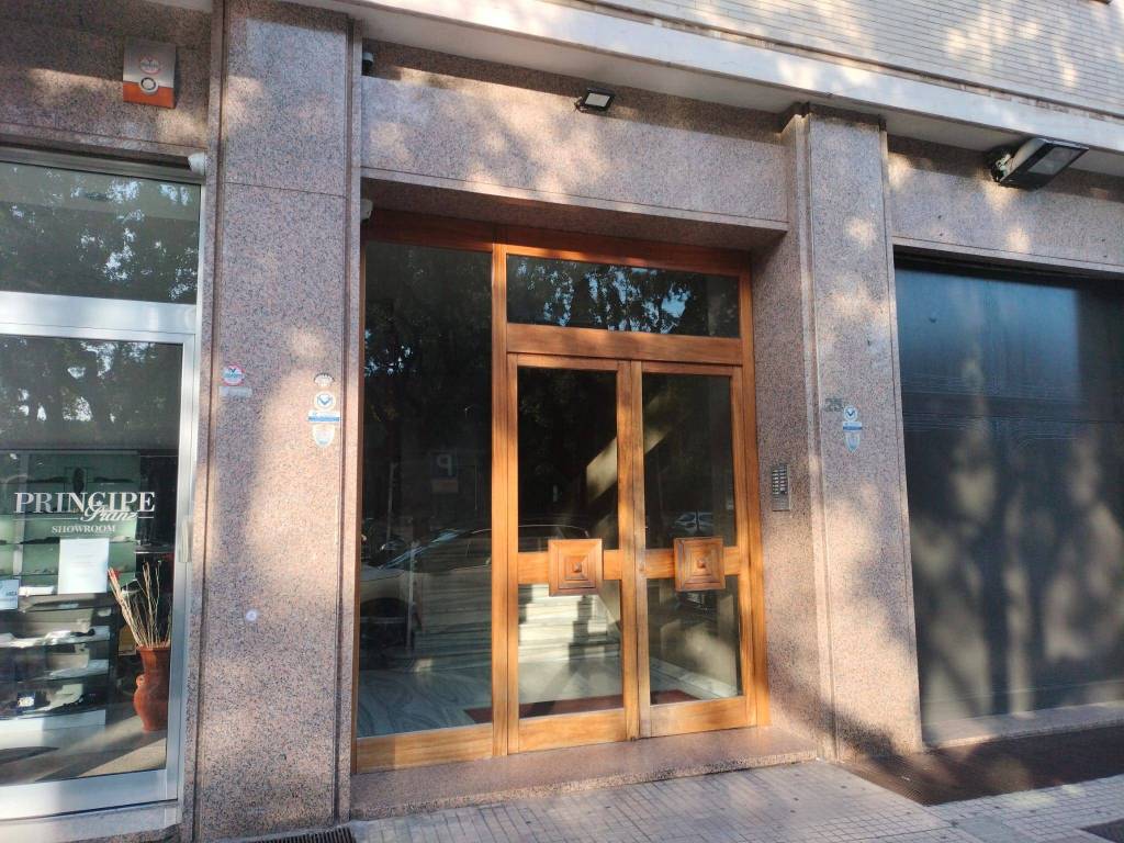 Appartamento a Lecce in Via San Francesco d'Assisi - Foto 3