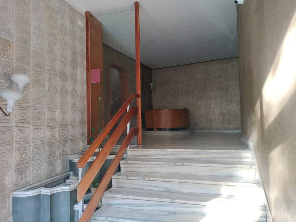 Appartamento a Lecce in Via San Francesco d'Assisi - Foto 4