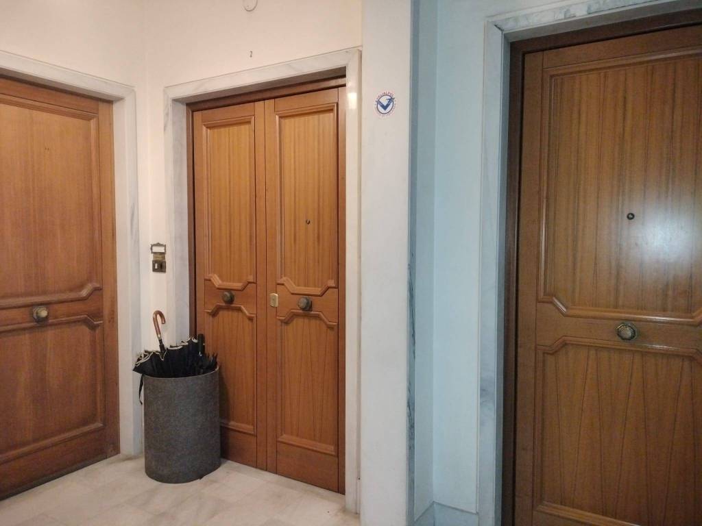 Appartamento a Lecce in Via San Francesco d'Assisi - Foto 5